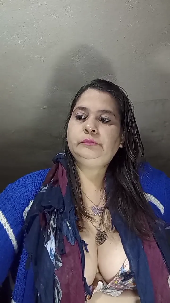 Milf2026