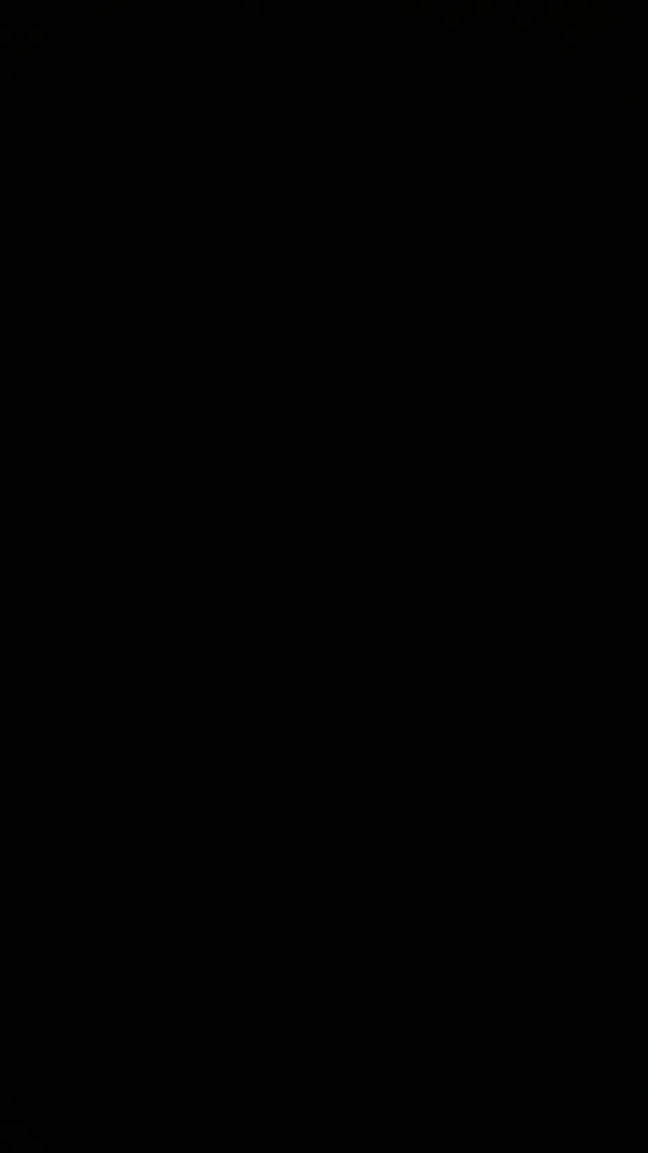 Irishot666