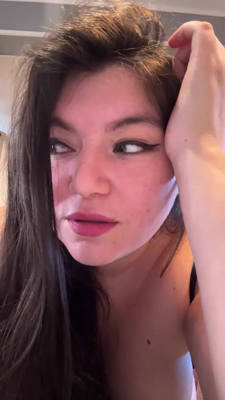 Meliixxx