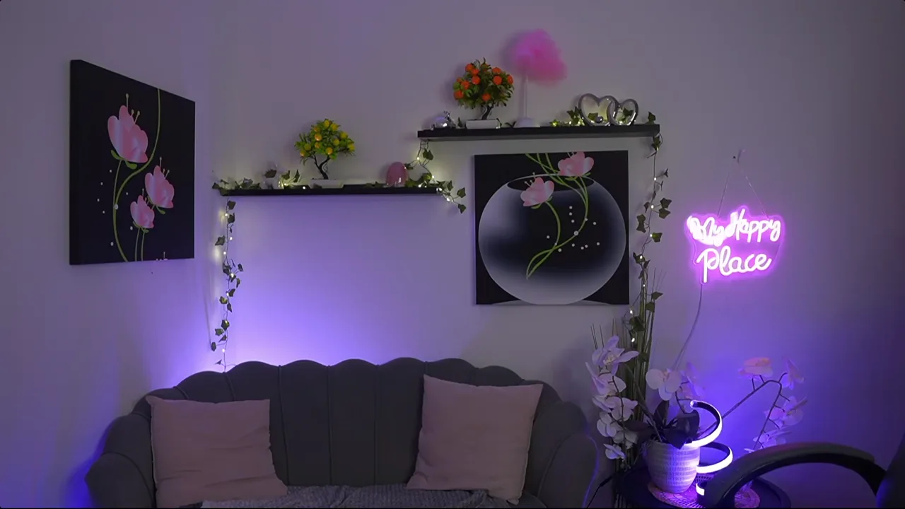 Thumbnail for Barbie_Bree