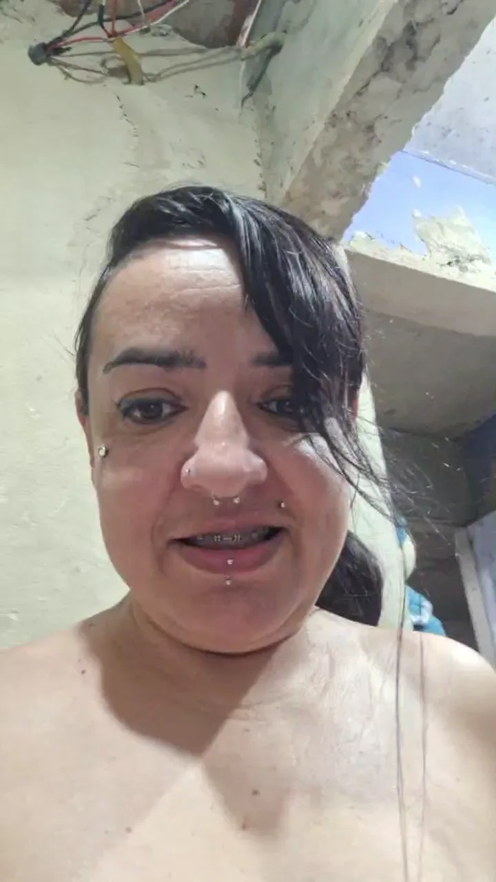 linda_maravilh4의 썸네일
