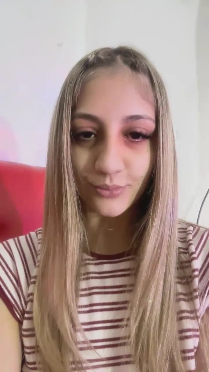 Thumbnail for Jazblondebaby