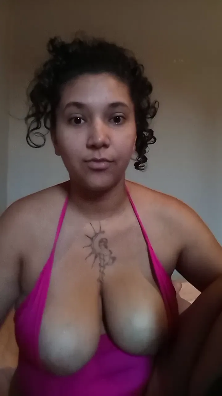 Scarlatta_hot
