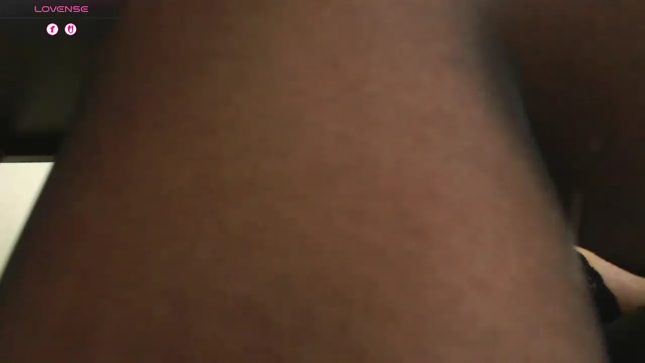 Thumbnail for office_secret