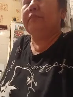 Thumbnail for 2Milf45
