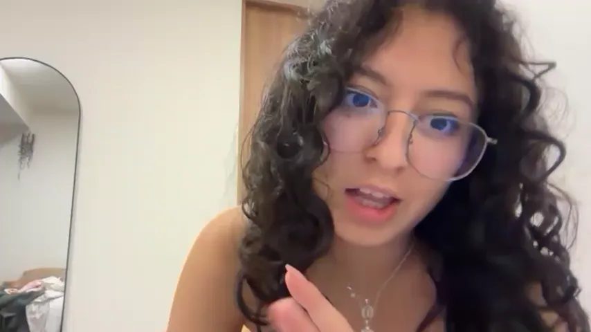 Alicatcua_