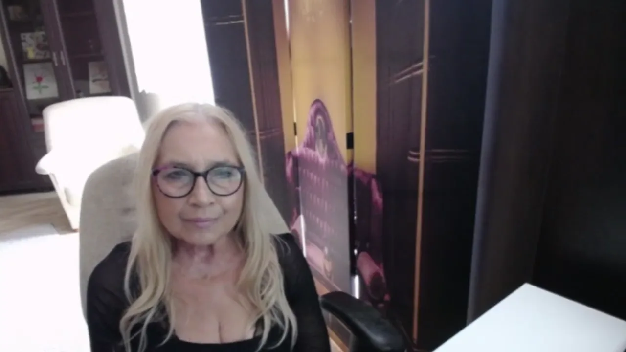 Sofia_xLOVE