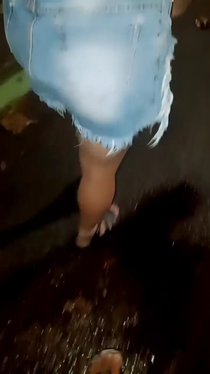 pregnanhot