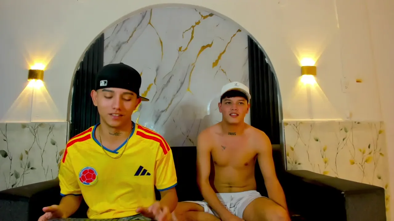 Thumbnail for tayler_blessed