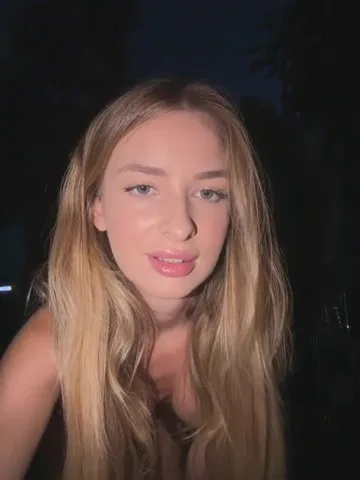 EvieEvans