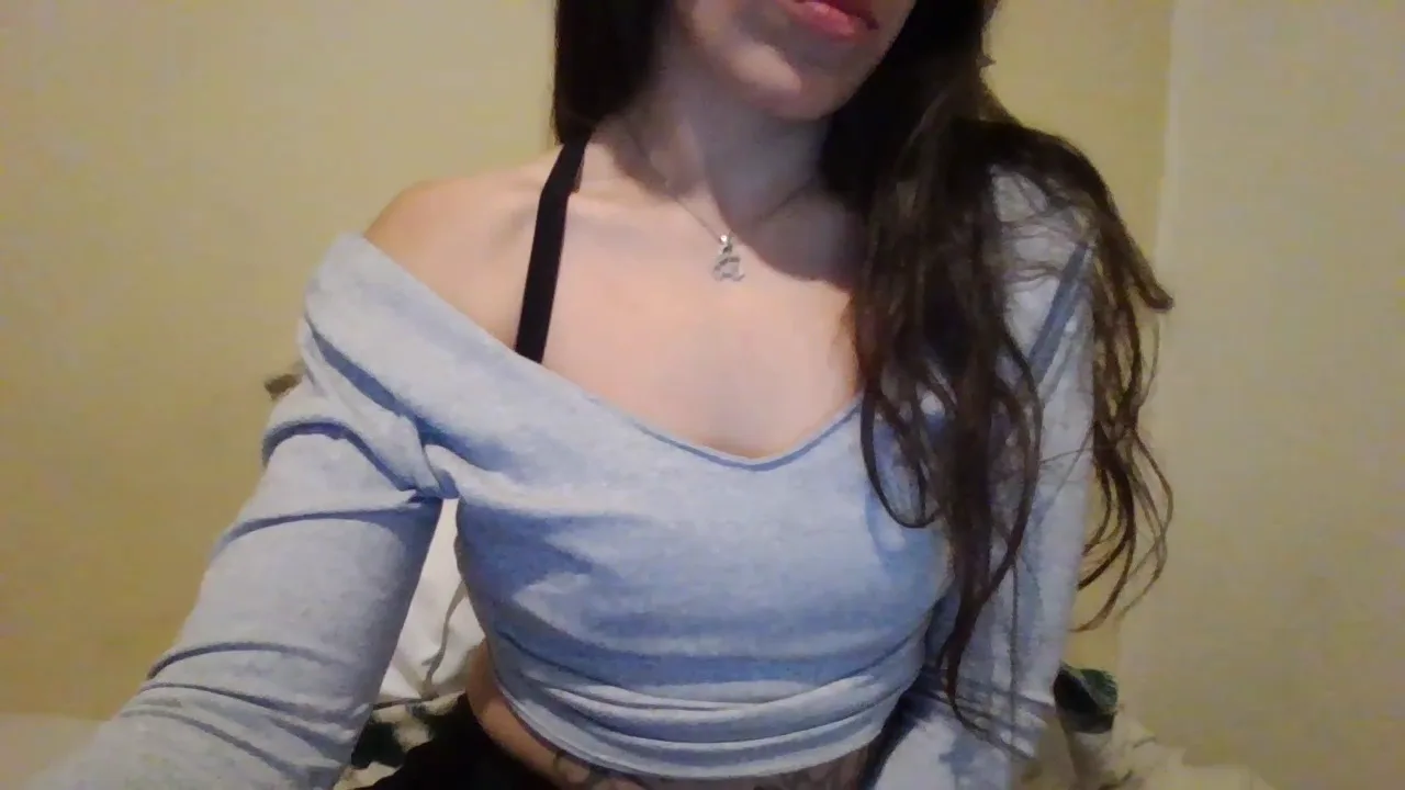 Miniaturebillede for lovelyxslut