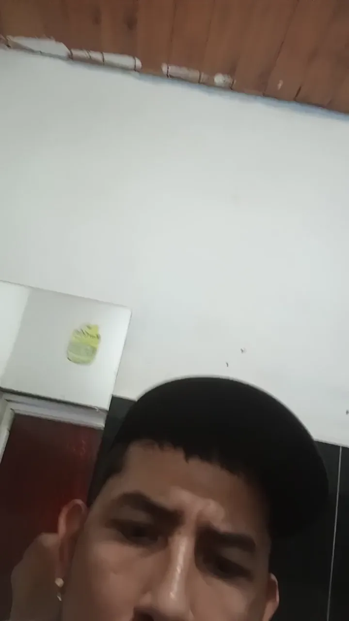 vergonxxx