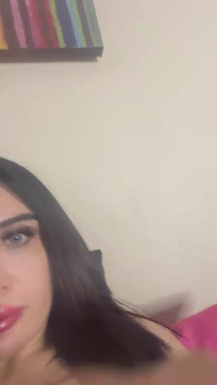 Anteprima per sex_kitten8