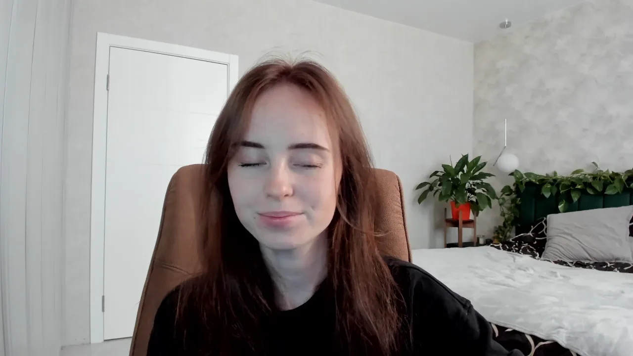 Thumbnail for userSasha