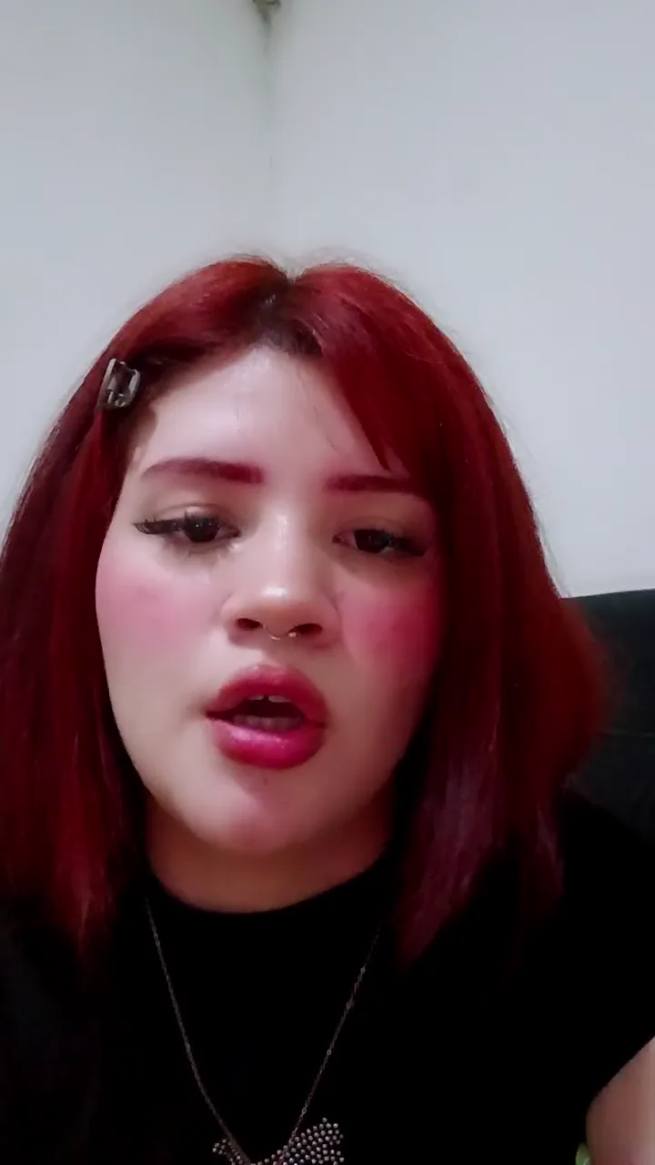 Thumbnail for babyrredcam