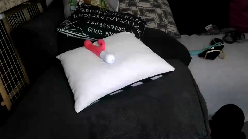 Sofieyoungxxx 的缩略图