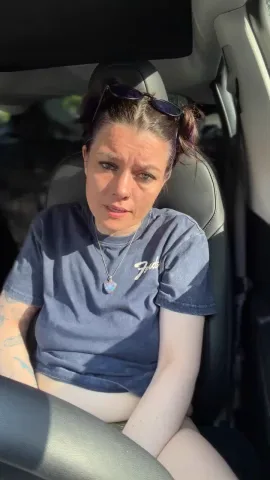 LadyLena1