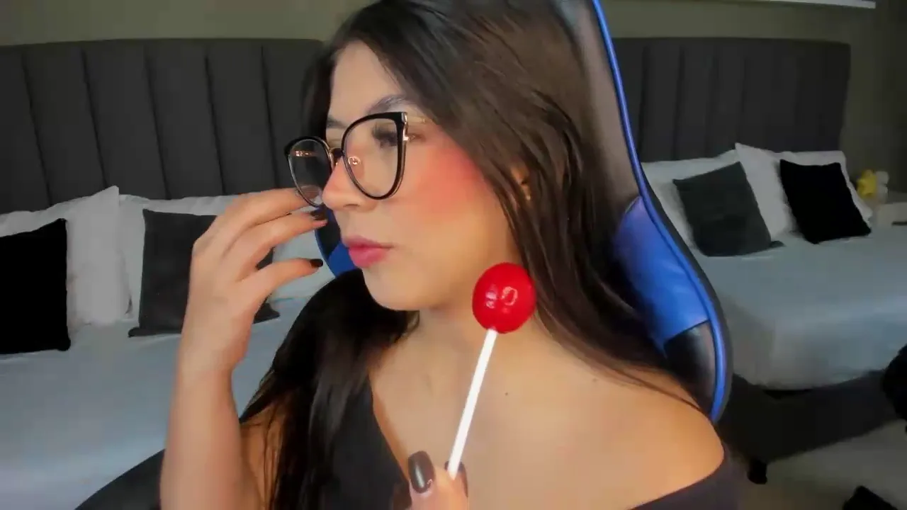 Thumbnail pentru Anagil_x