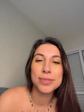 Carolini09