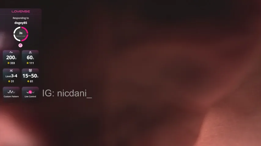 nicdani_1