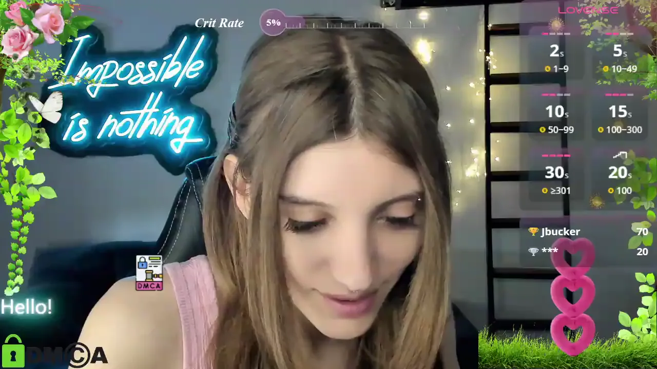 Jen_Shy