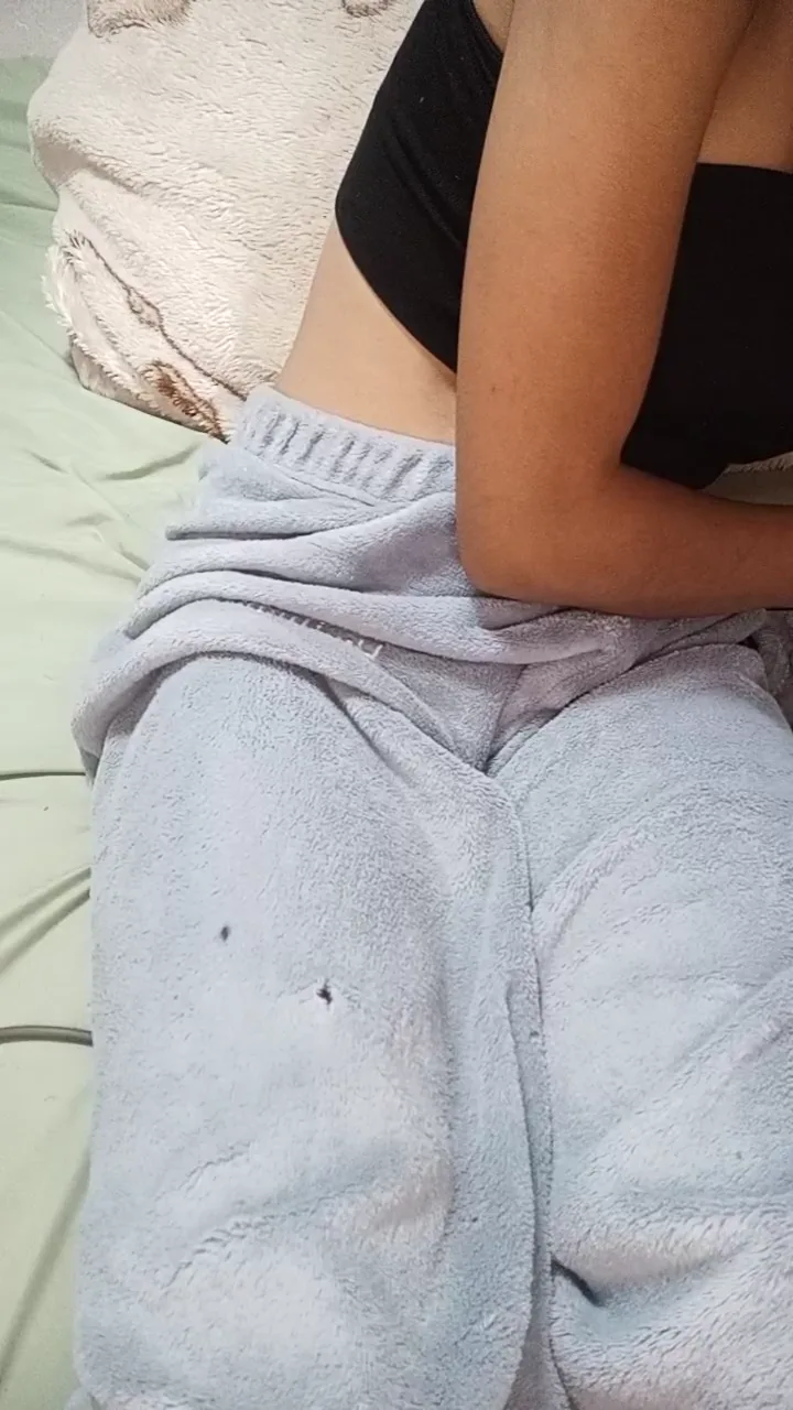 Leasexy01