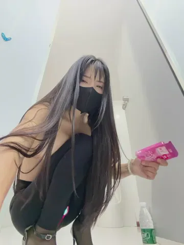 Thumbnail for xiao_Lin_a6554561