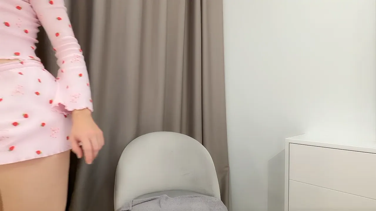 ShySchoolGrl