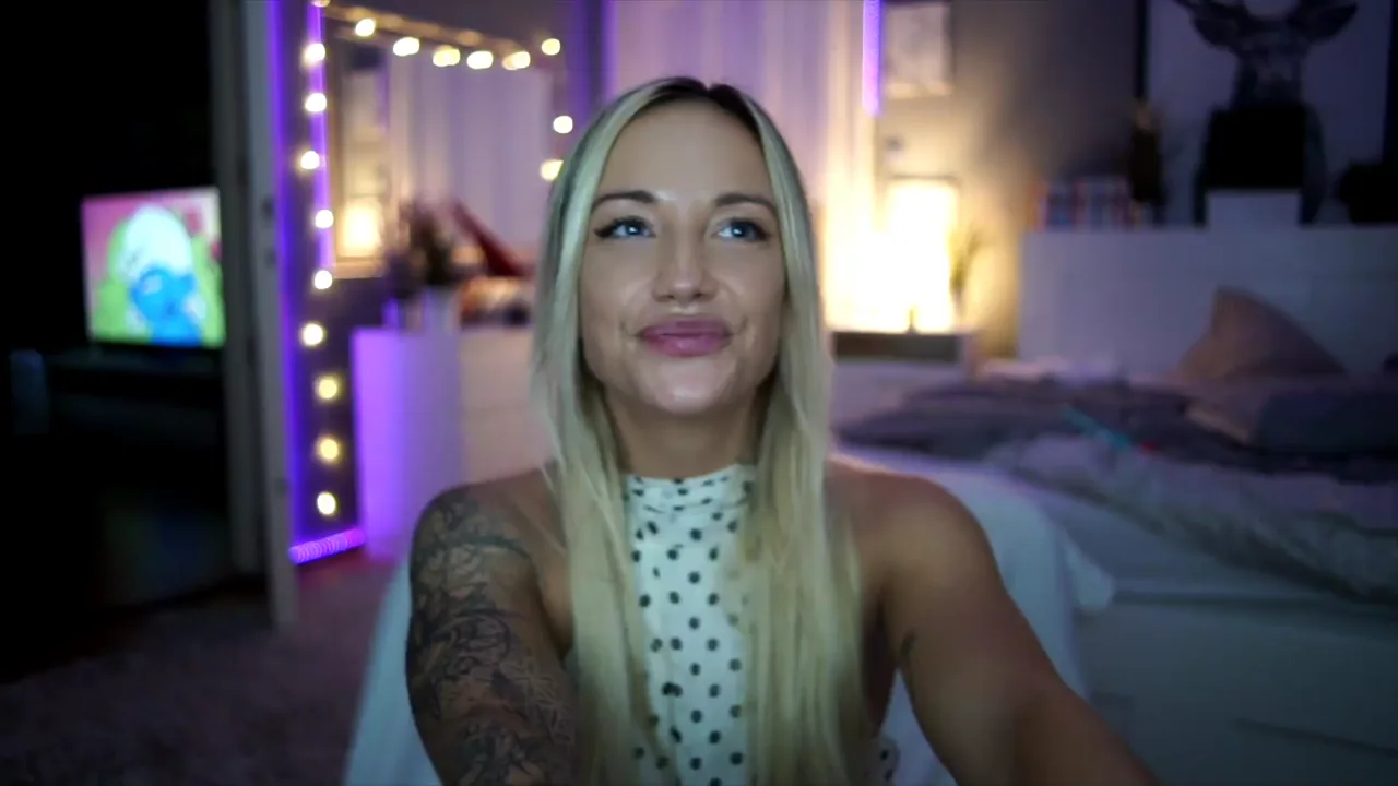 Thumbnail for Hotangelalli