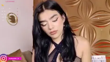 Paulinamiller