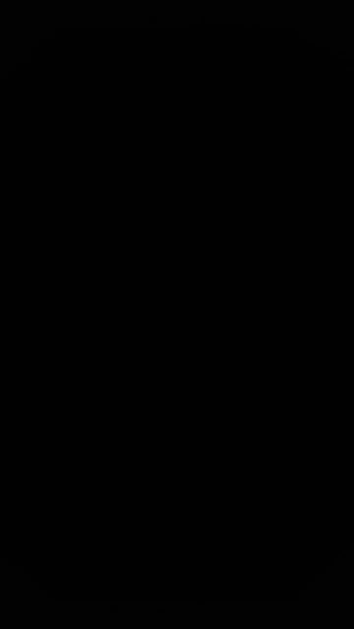 Lacasadelilith