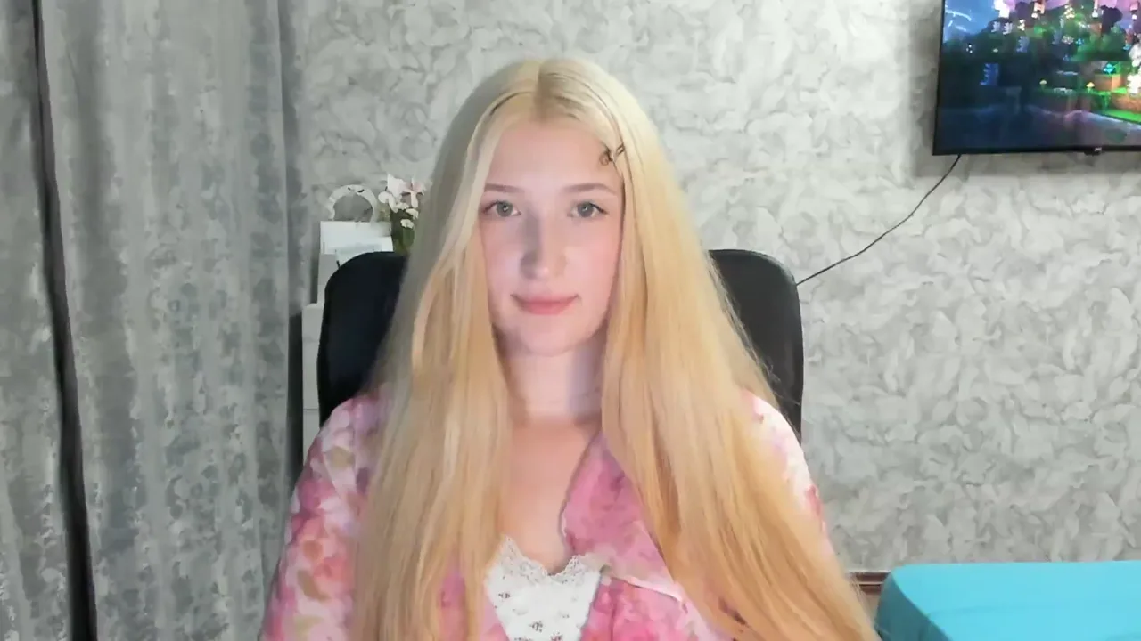 Thumbnail for Ilona_Here