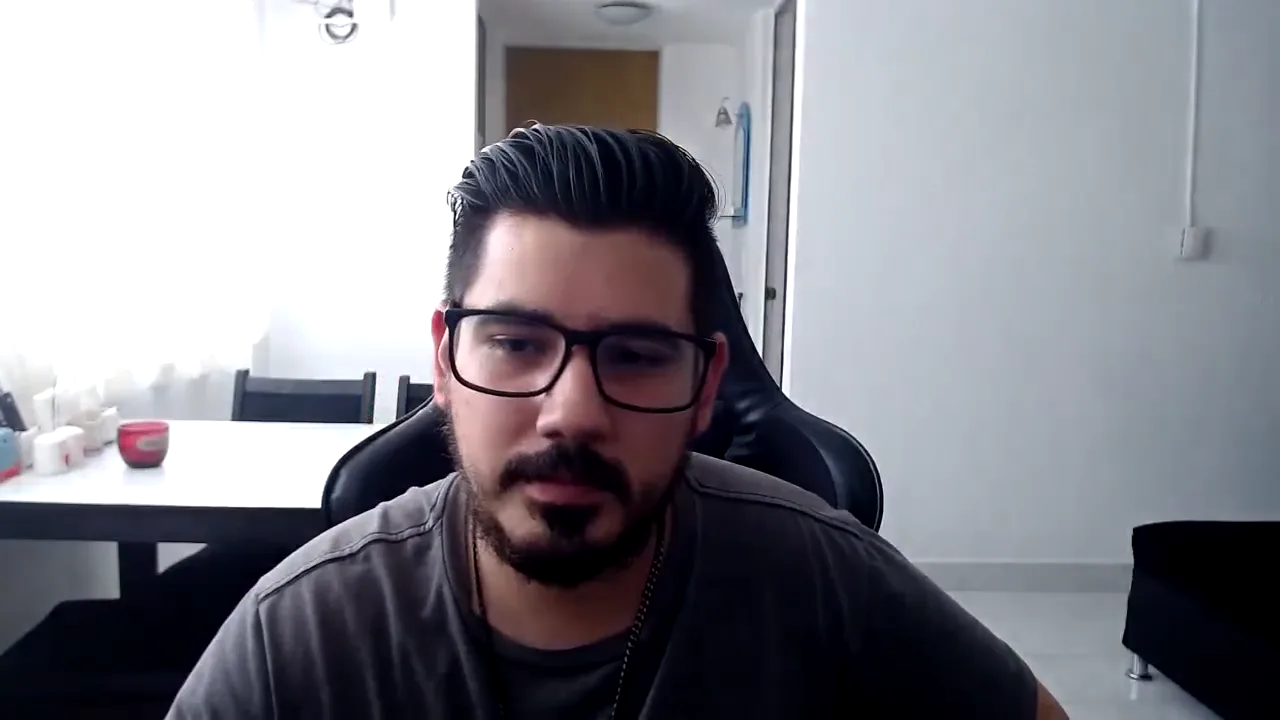 mexican113