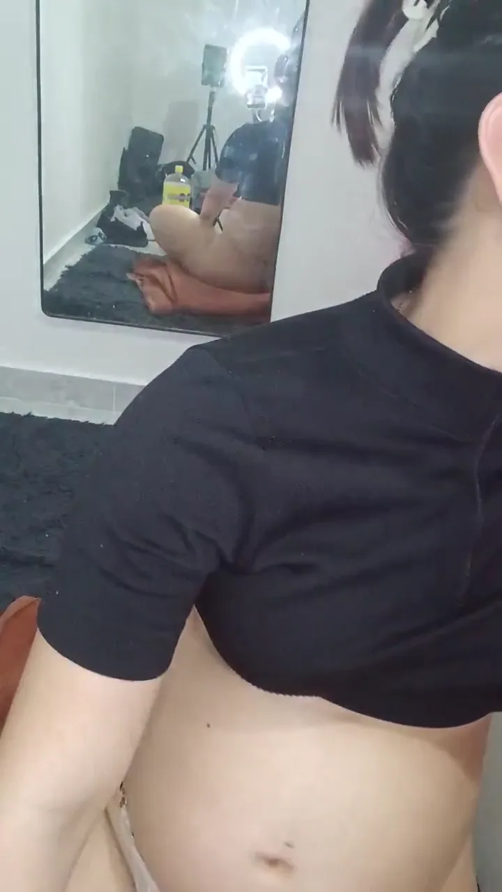 Camiimorocha 的缩略图