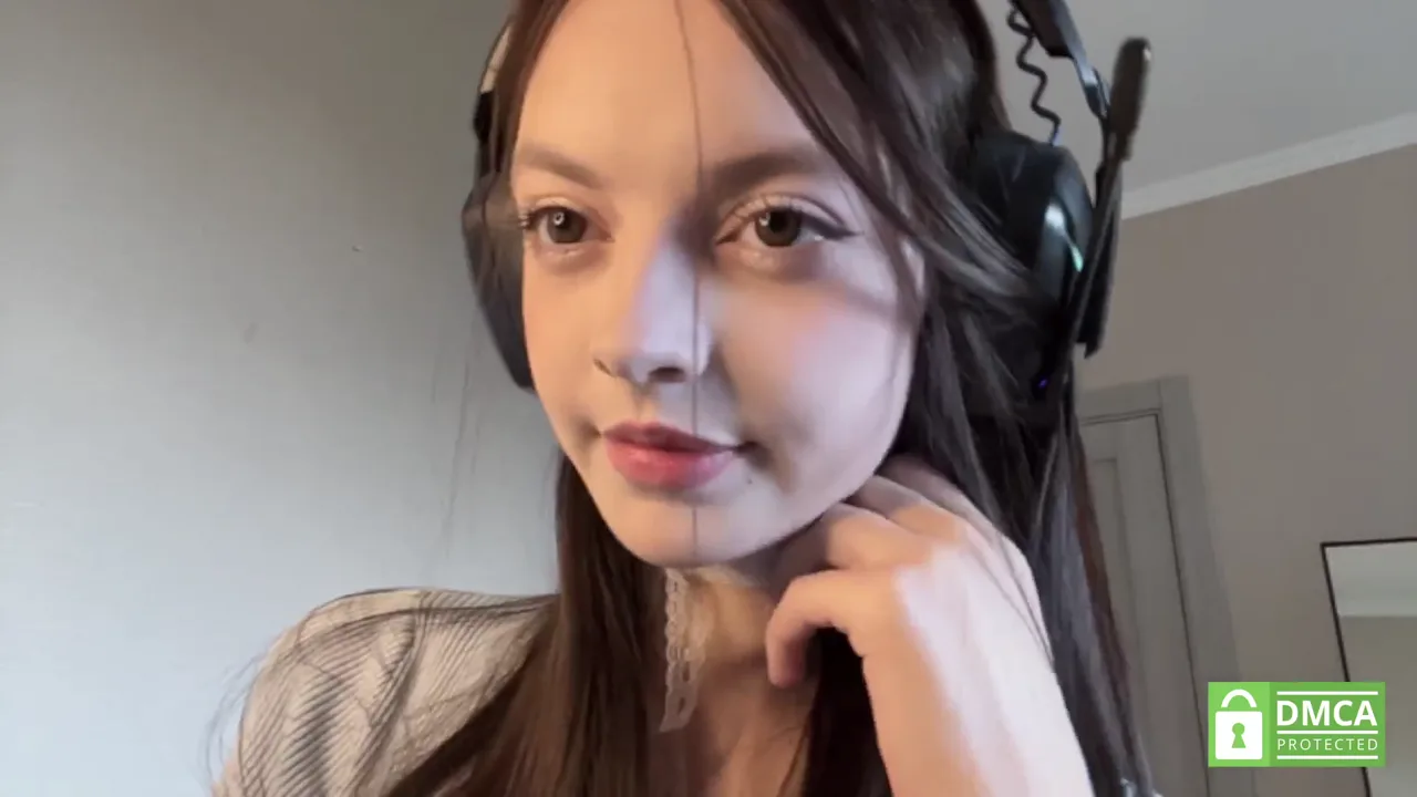 PattyCromwell