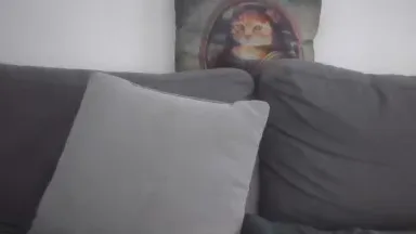 Miniatura dla PopforYou