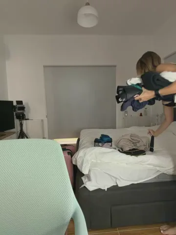 emma05