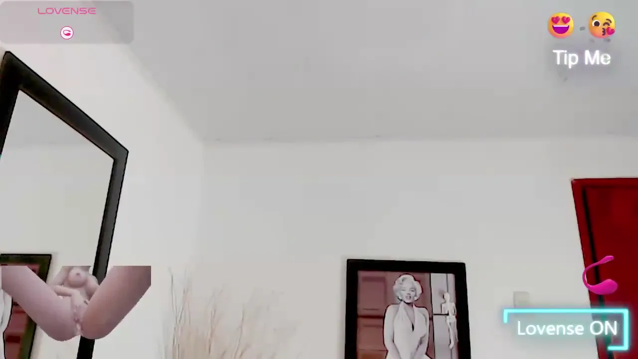 EmilySoto1