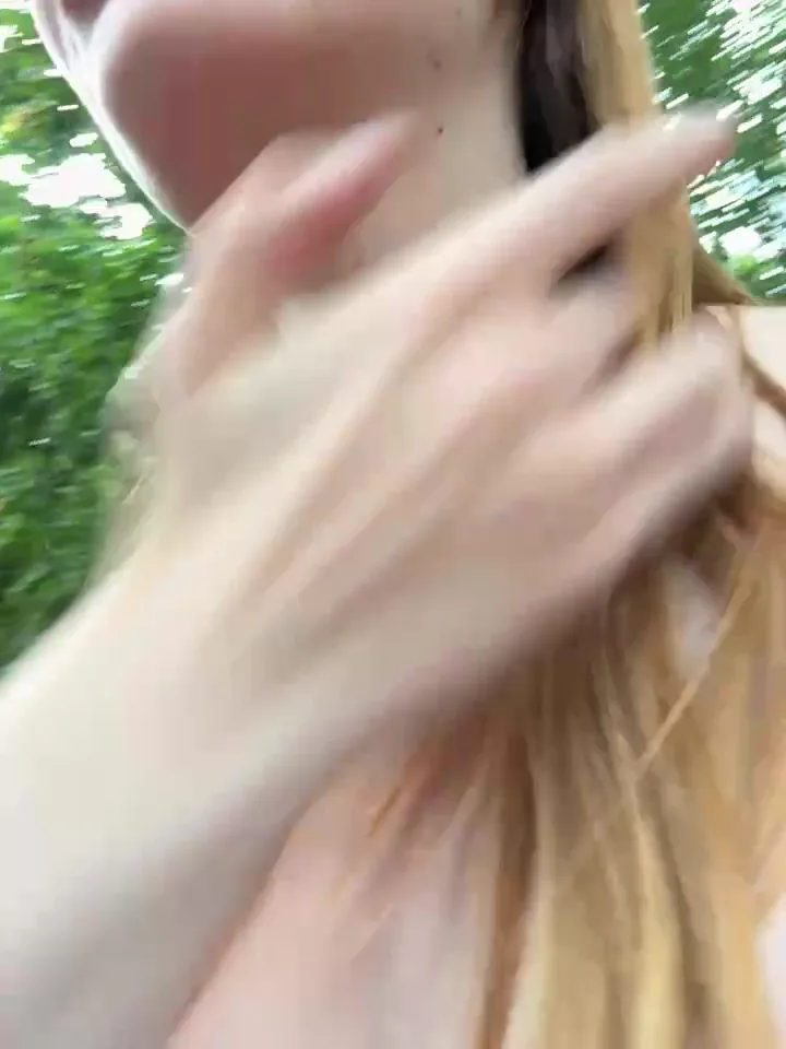 FayeFlame