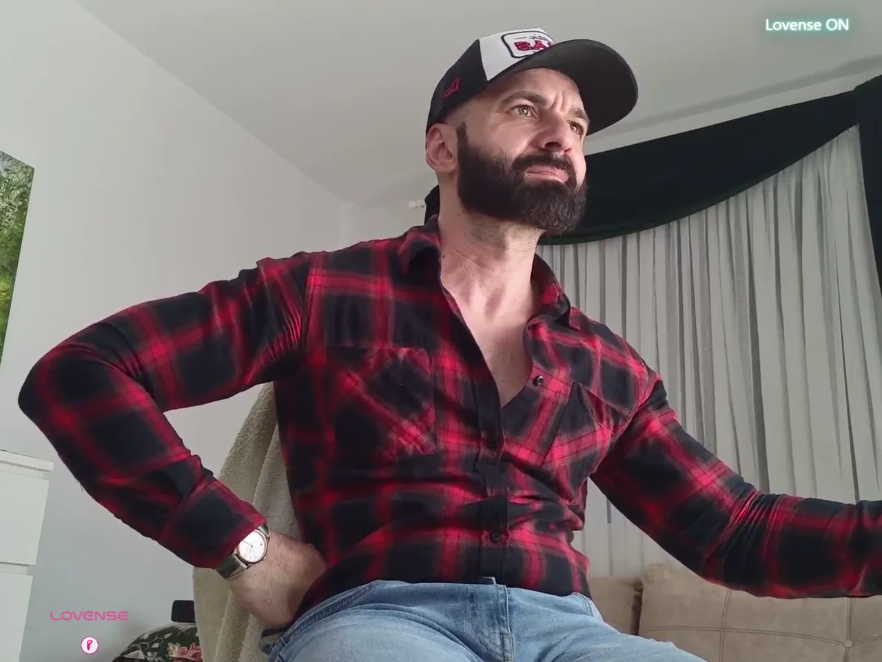 GipsyKingRo