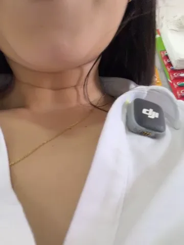 LittleDoll___