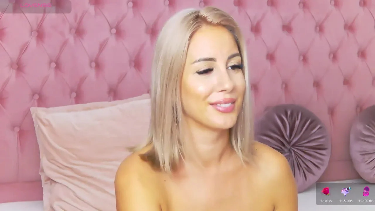 PinkSexxe