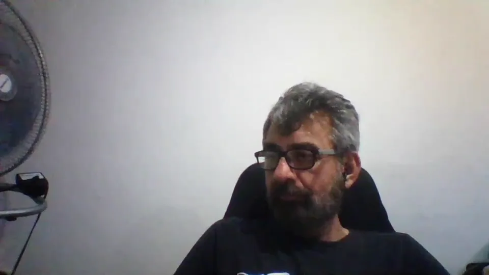 Anteprima per LegoCam02