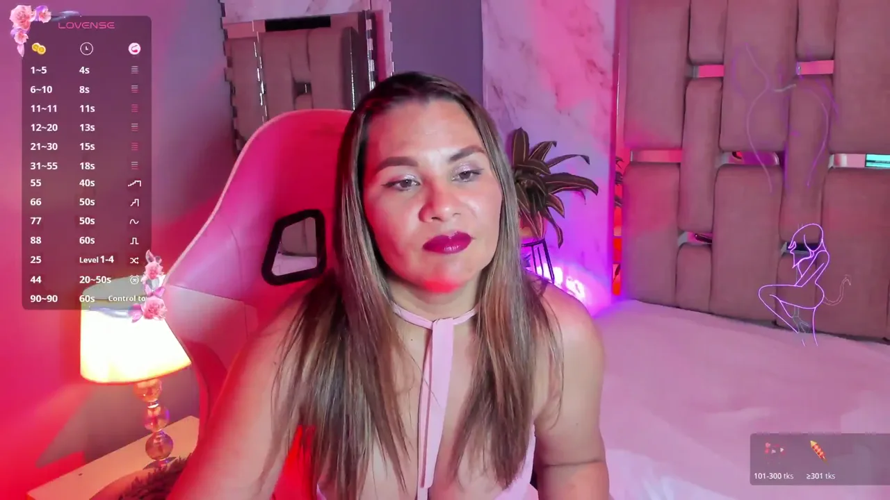 Thumbnail for AnnaSousa