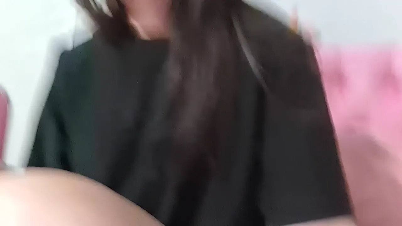 Pazzuttra